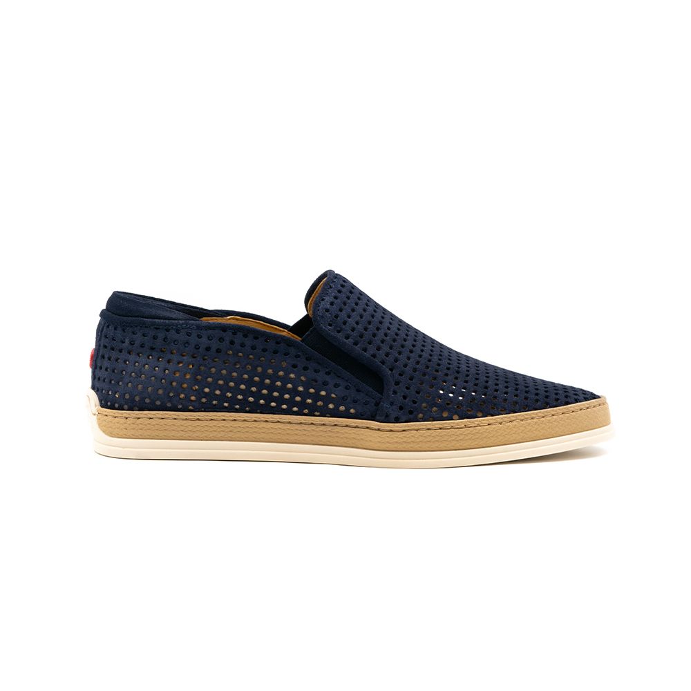 Barceló 1 Navy