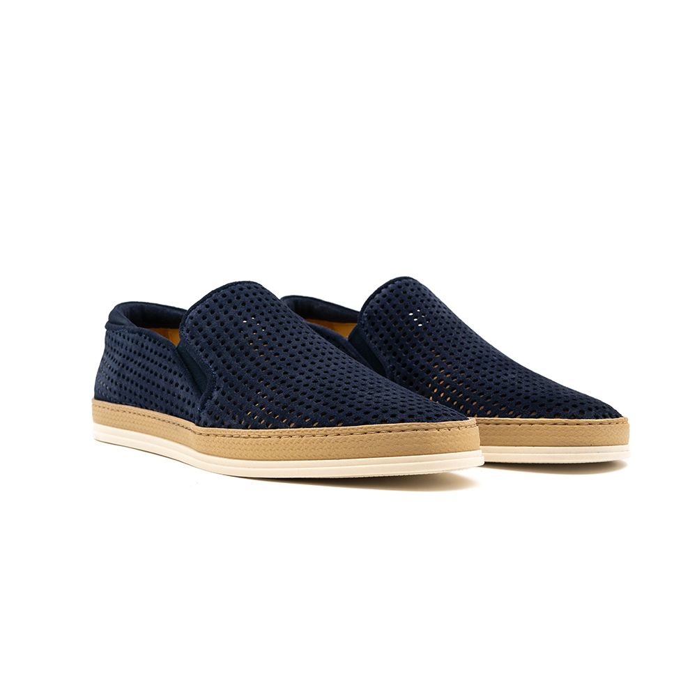 Barceló 1 Navy