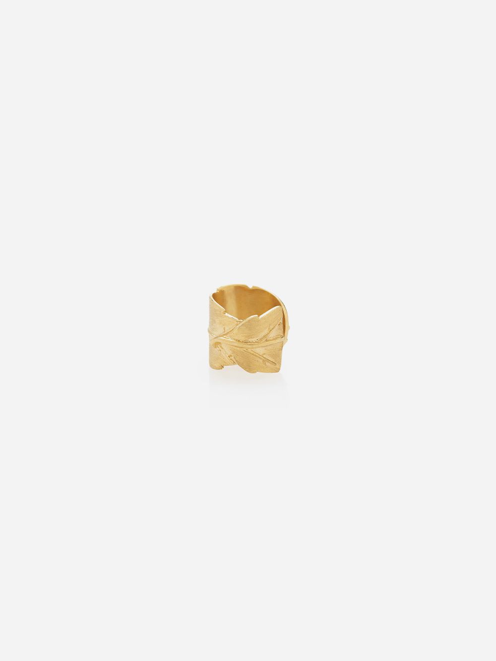 Earcuff Fall
