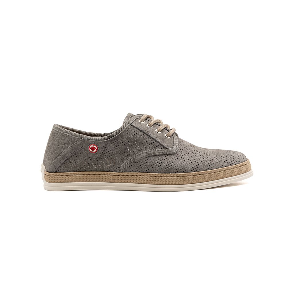 Bluish 5 Grey