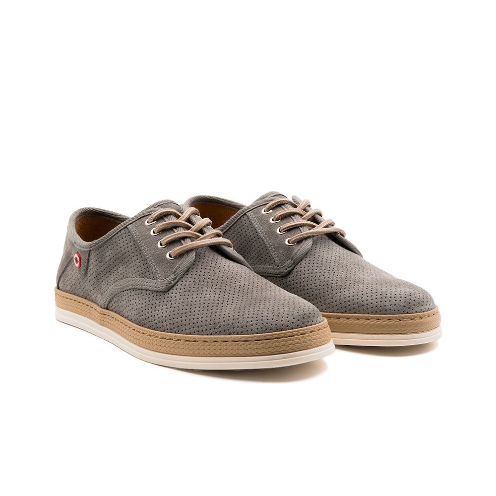 Bluish 5 Grey