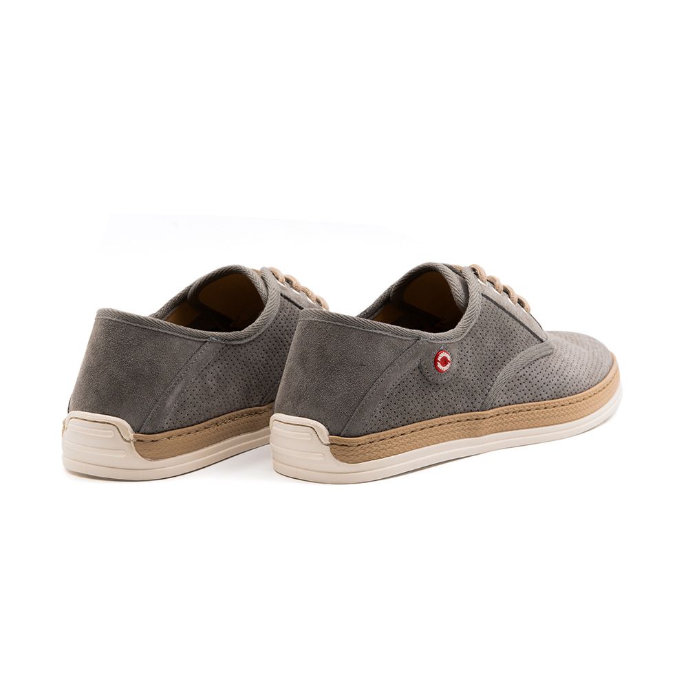 Bluish 5 Grey
