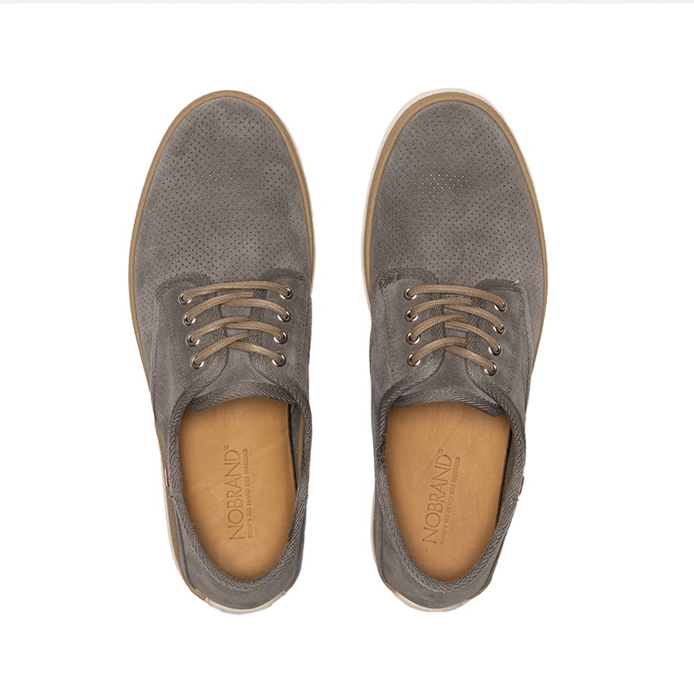 Bluish 5 Grey