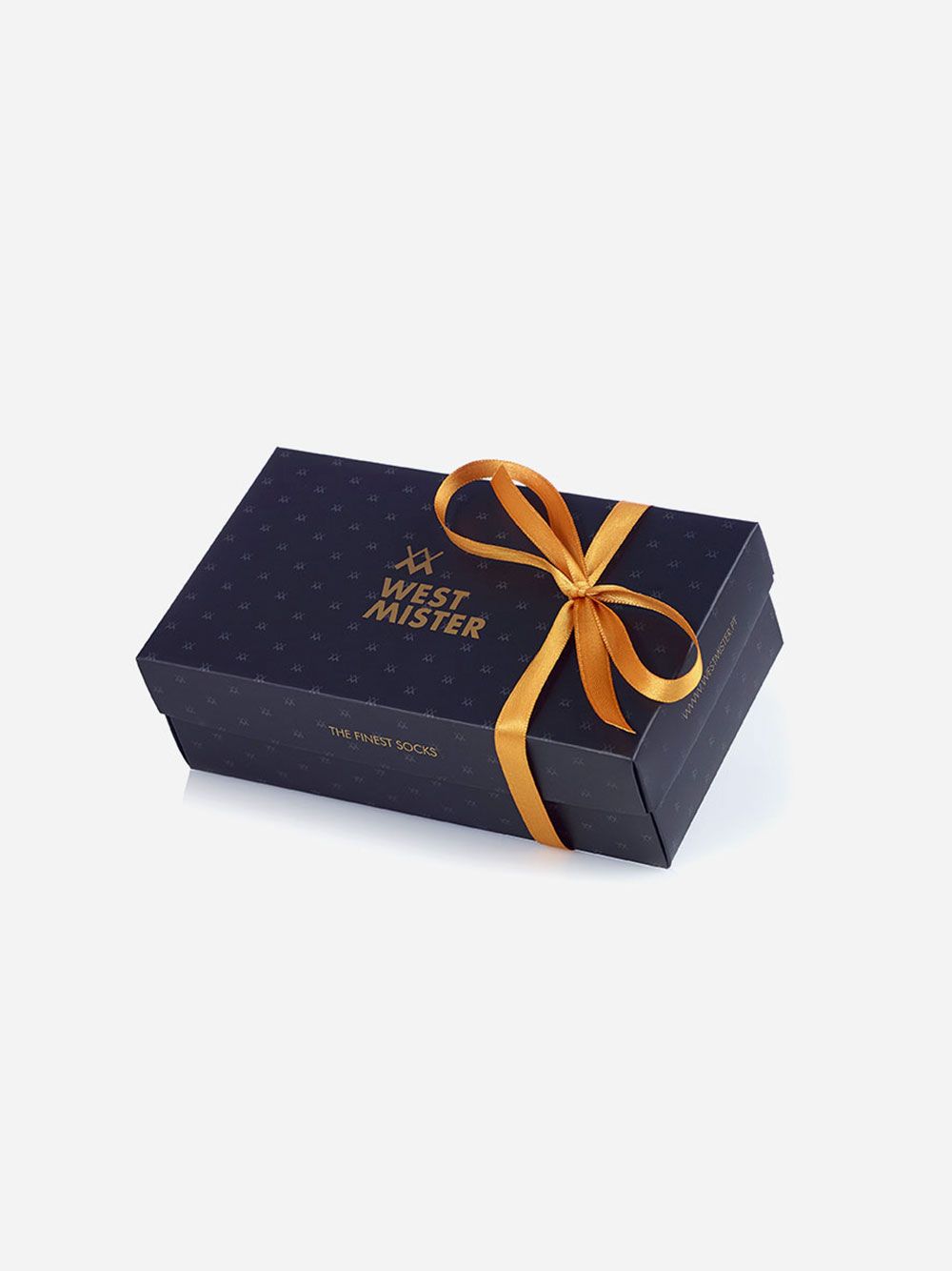 Camouflage Gift Box | Westmister