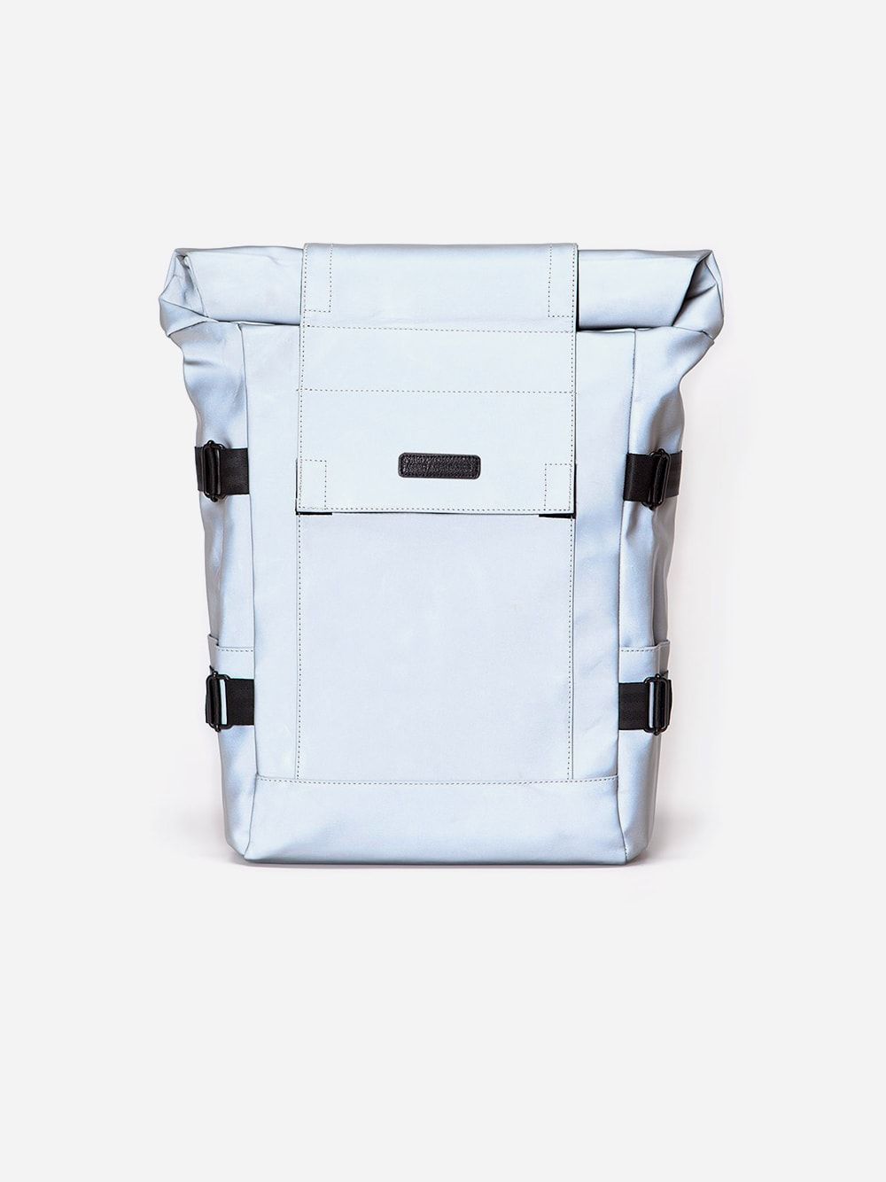 Brian Silver Backpack Bag | Ucon Acrobatics