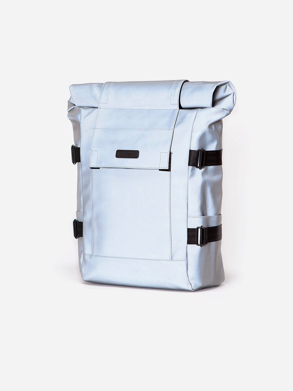 Brian Silver Backpack Bag | Ucon Acrobatics