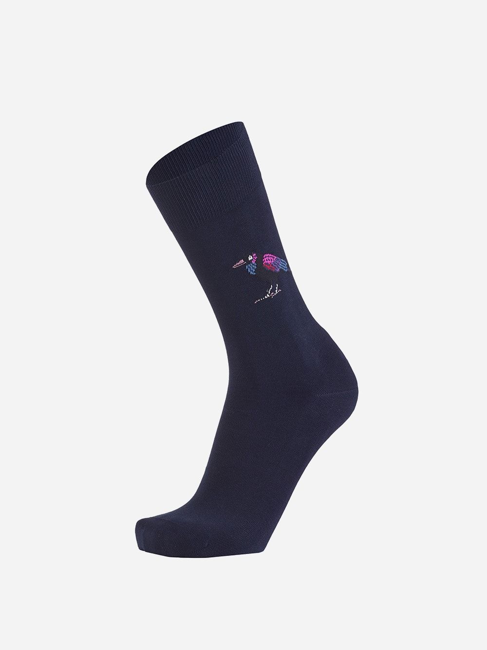 Blue Socks Corvo | Westmister 