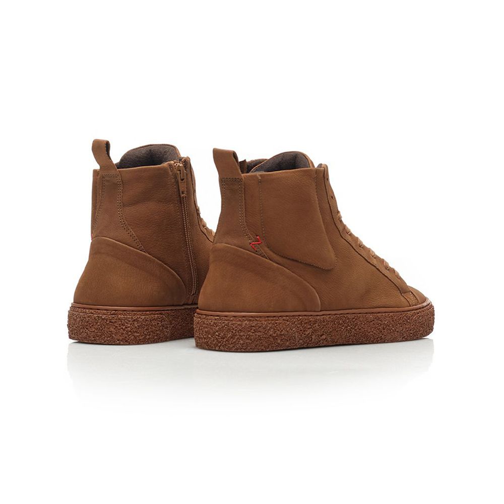 Damp 2 Truffle | Nobrand