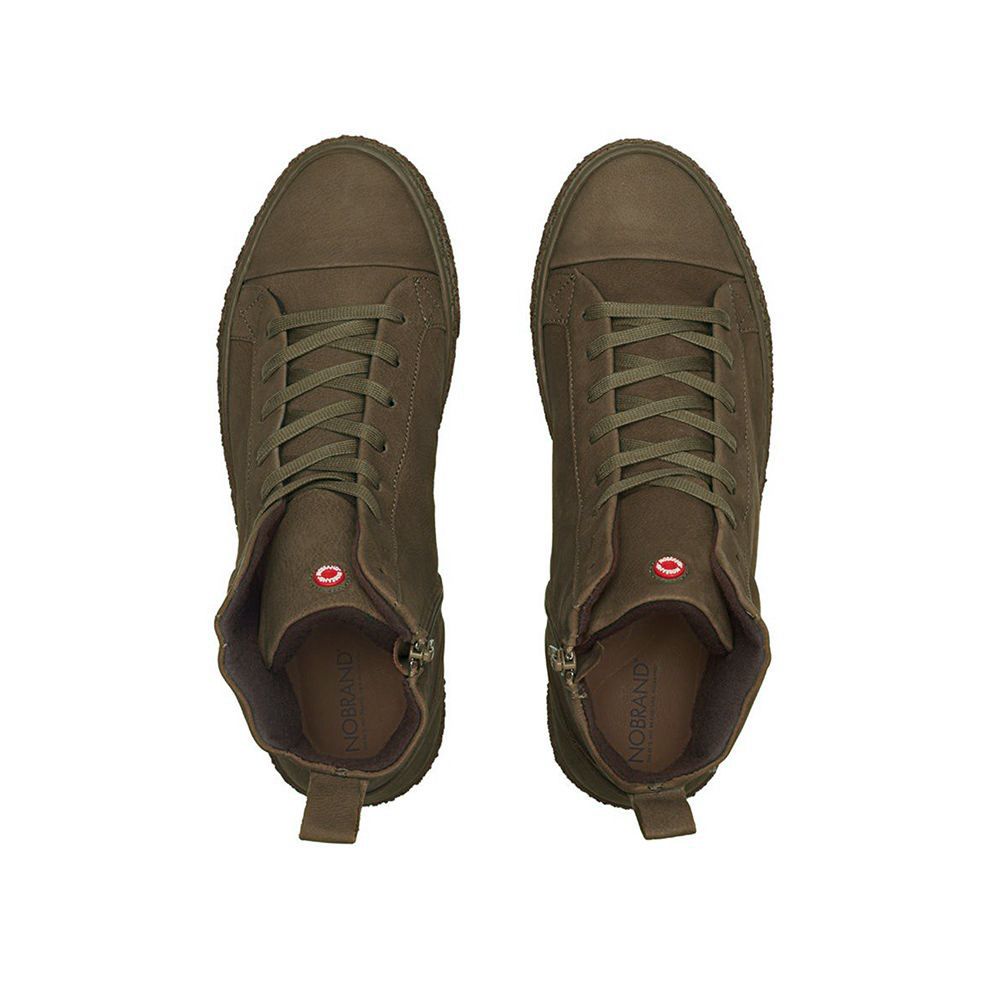 Damp 2 Olive | Nobrand
