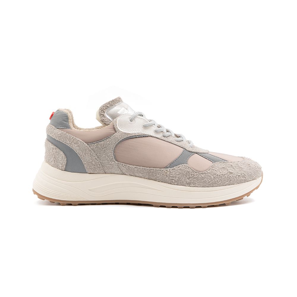 Dolce Balatius Taupe