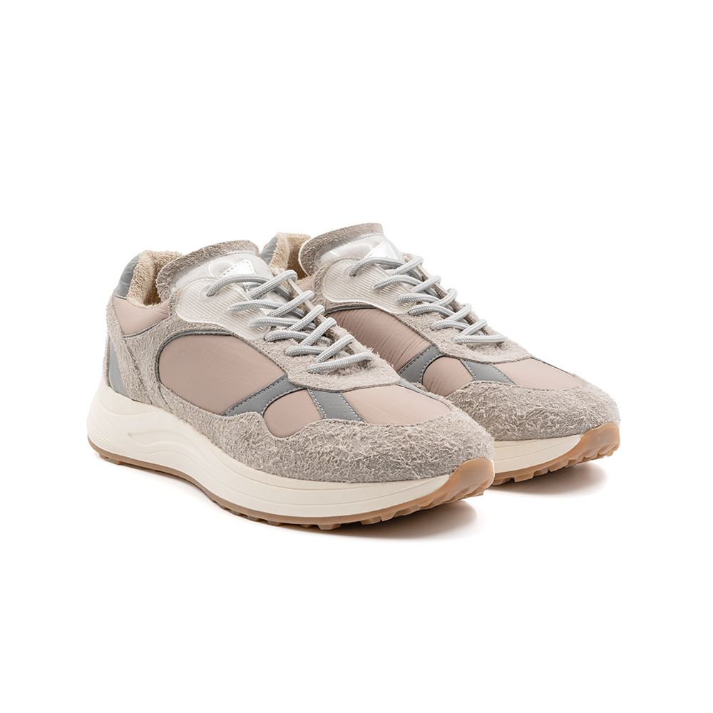 Dolce Balatius Taupe