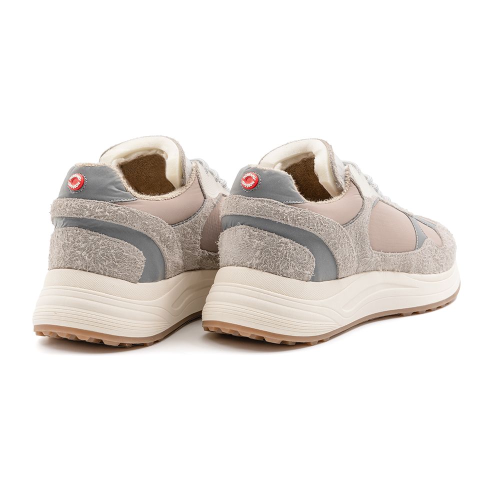 Dolce Balatius Taupe