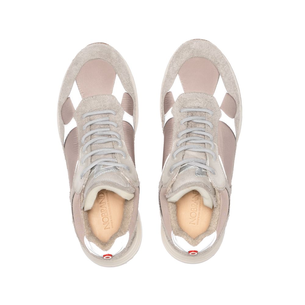 Dolce Balatius Taupe