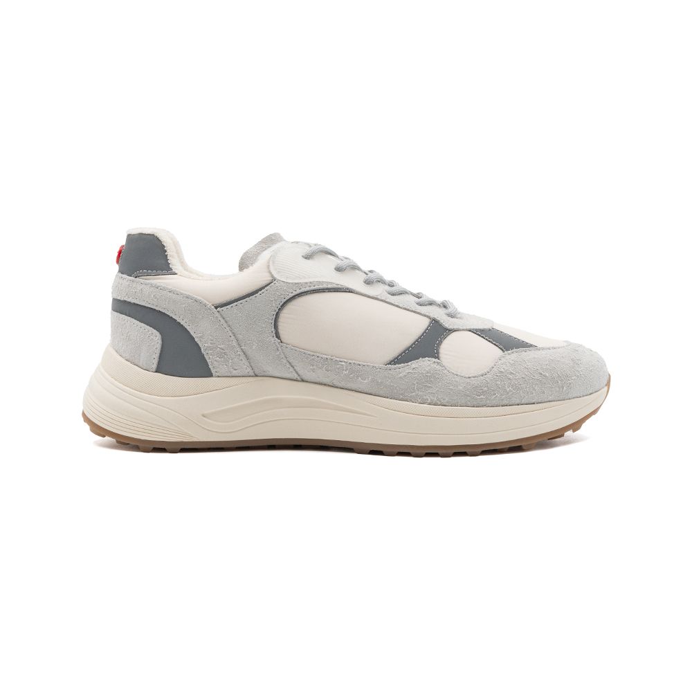 Dolce Balatius White