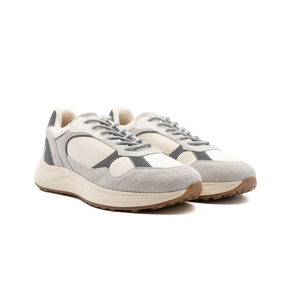 Dolce Balatius White