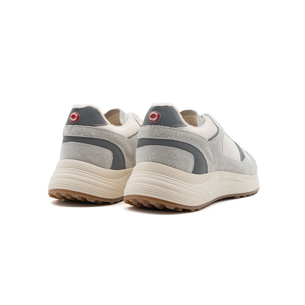 Dolce Balatius White