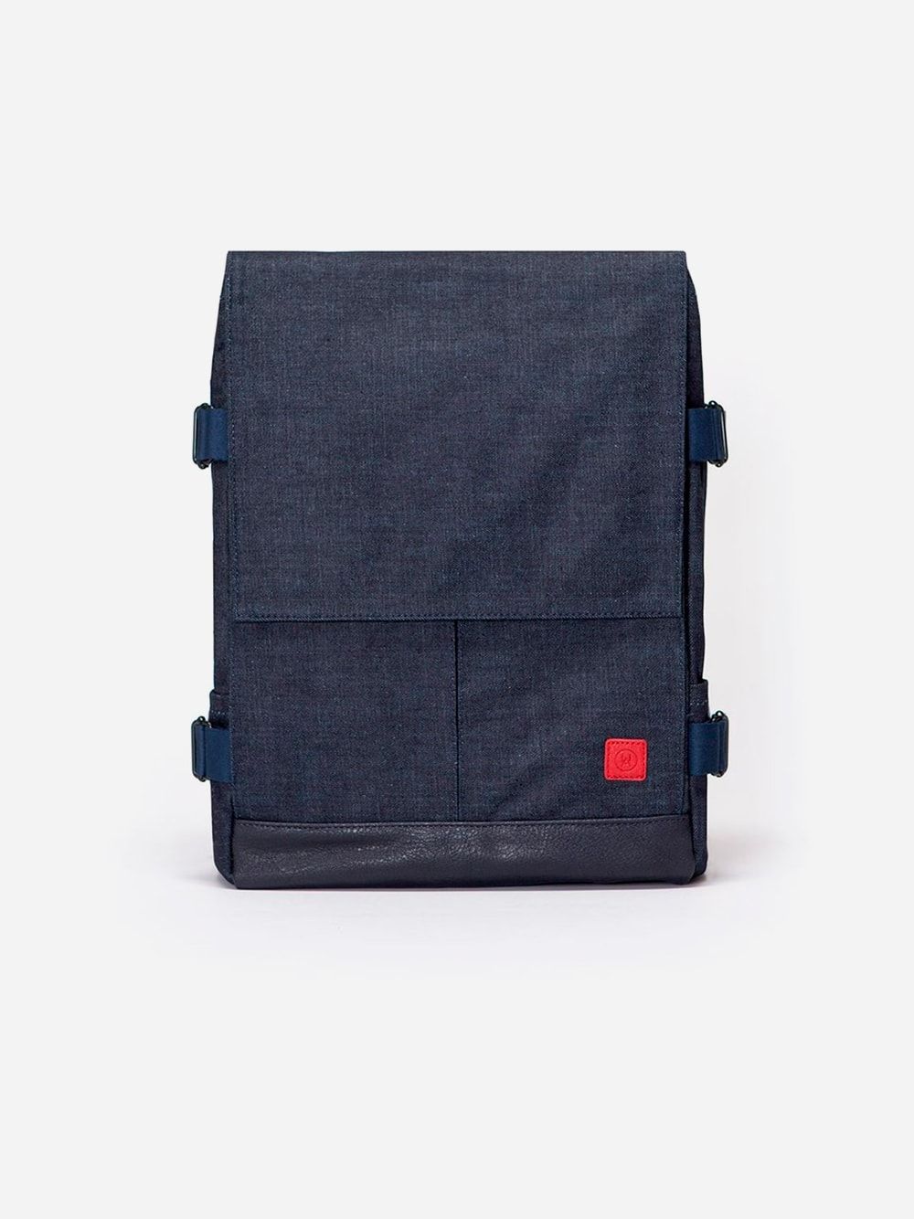 Earnest Blue Backpack Bag | Ucon Acrobatics
