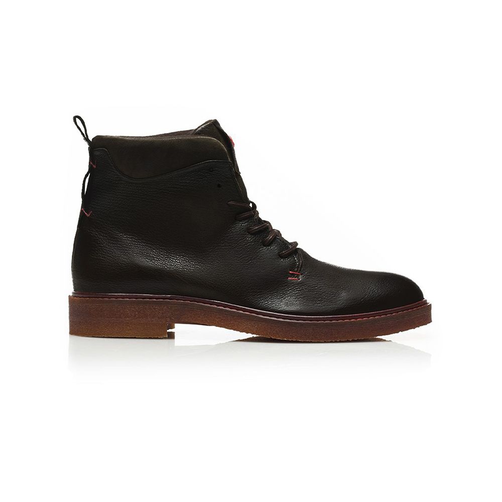 Effect 3 Black | Nobrand