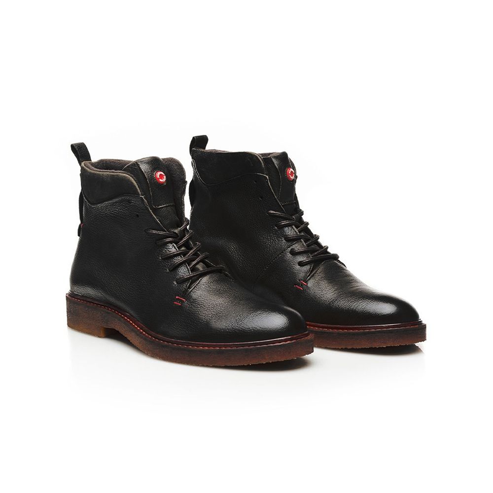 Effect 3 Black | Nobrand