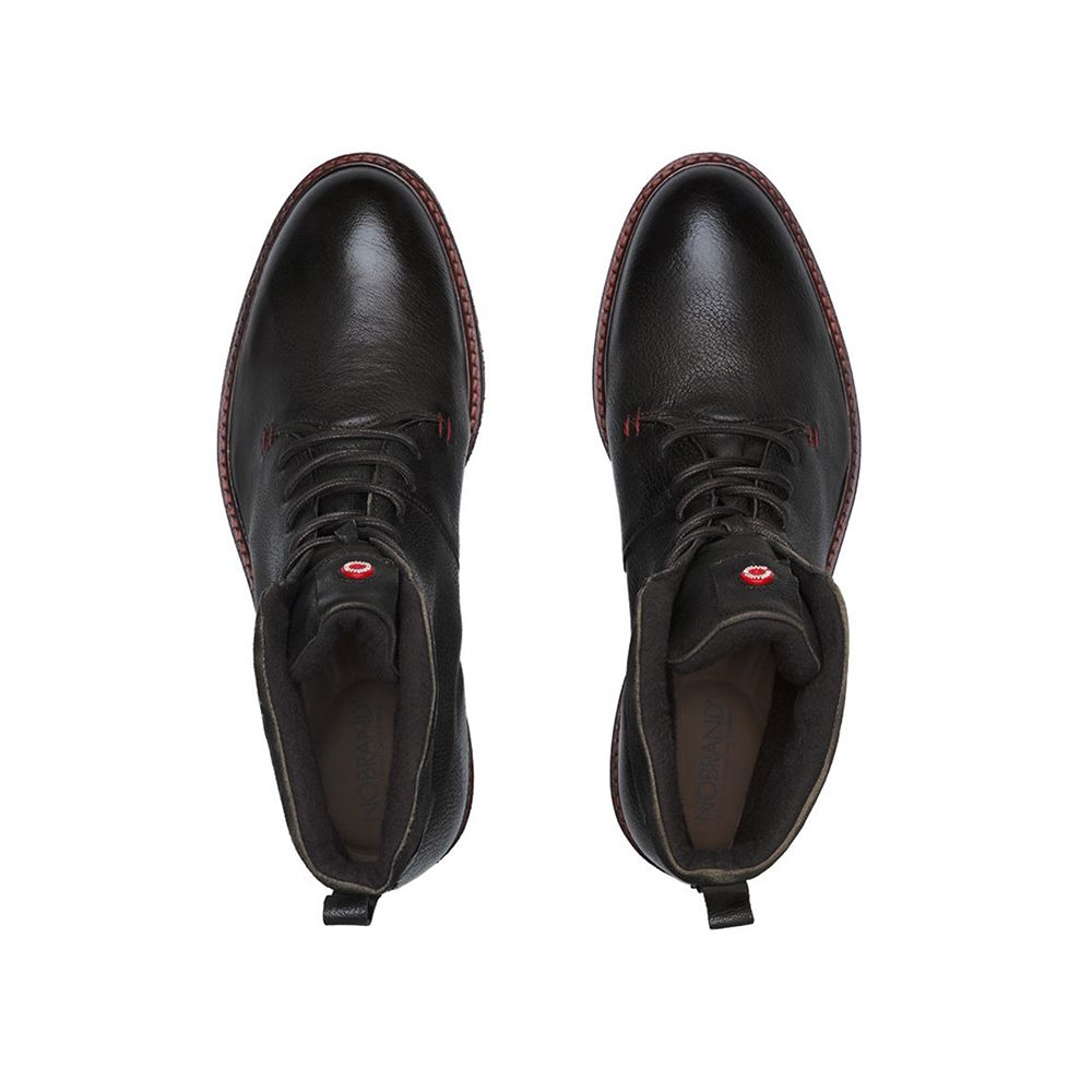 Effect 3 Black | Nobrand