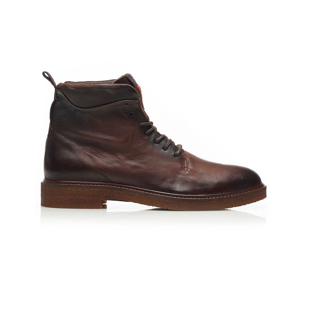 Effect 3 Brown | Nobrand