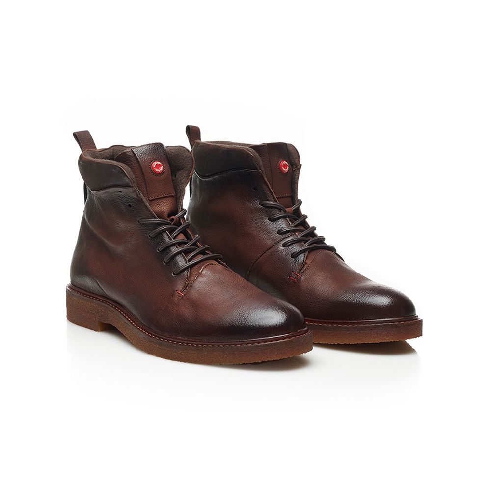 Effect 3 Brown | Nobrand