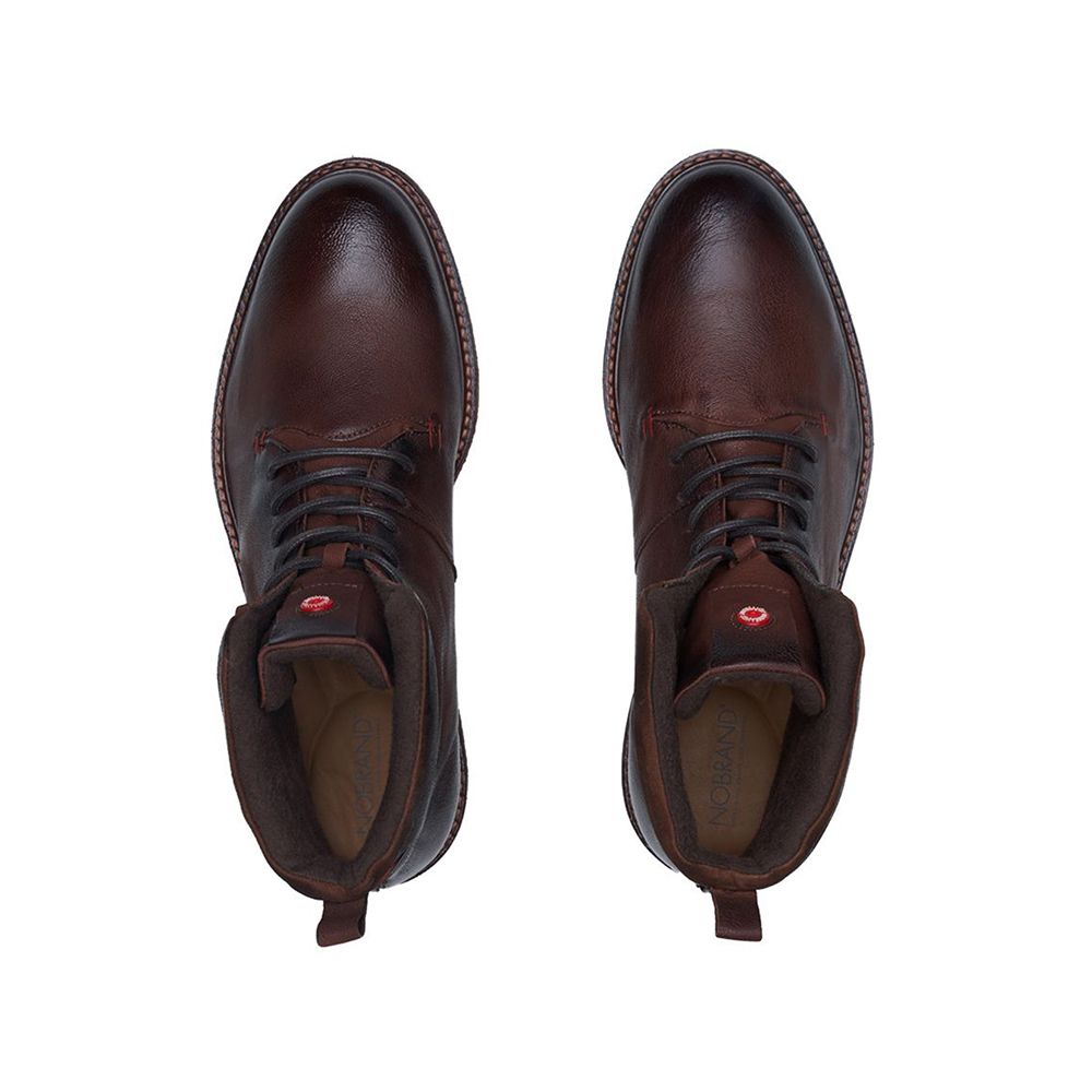 Effect 3 Brown | Nobrand