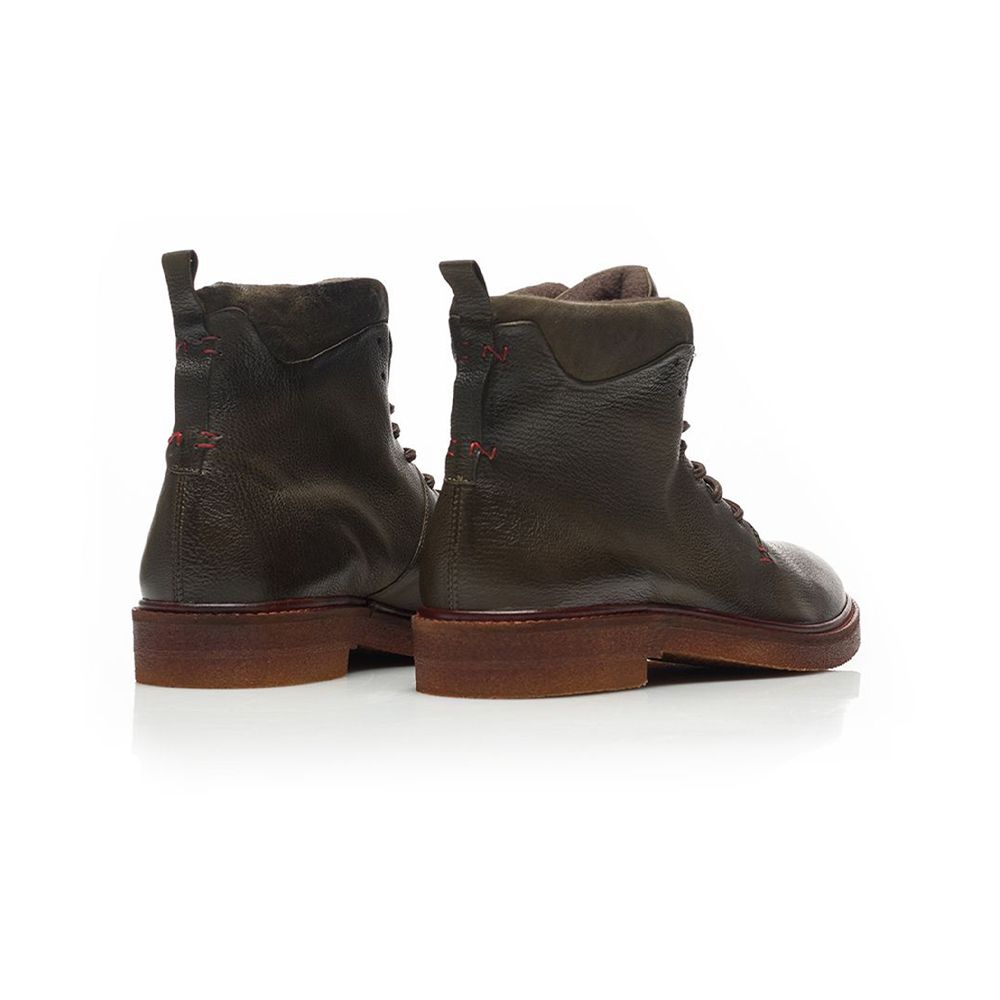 Effect 3 Olive | Nobrand