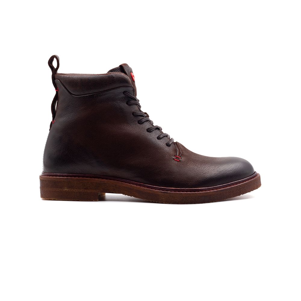 Effect 4 Dark Brown