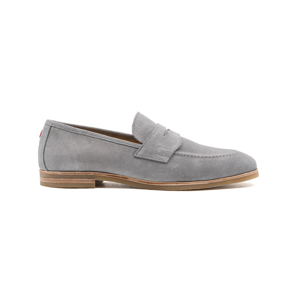 Fare Grey