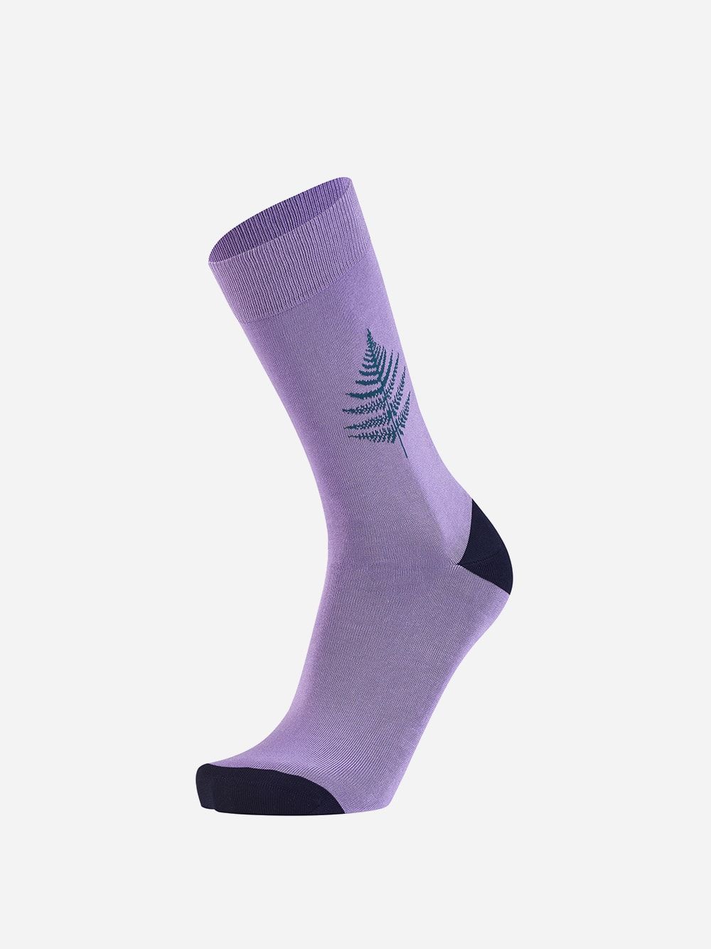 Lilac Socks Fern | Westmister 