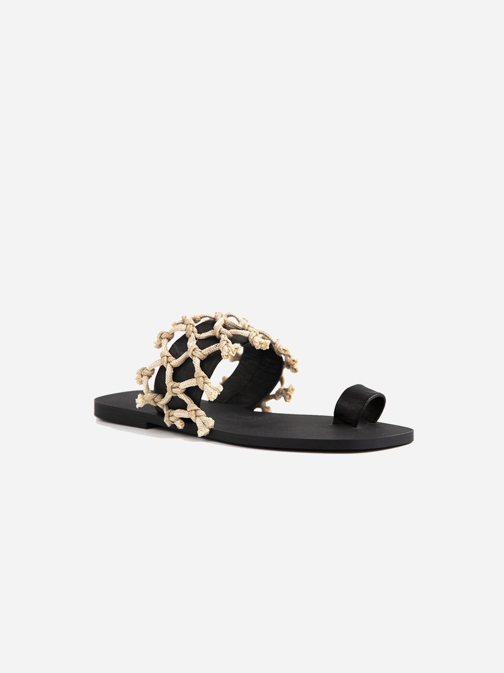 Fisher Sandals