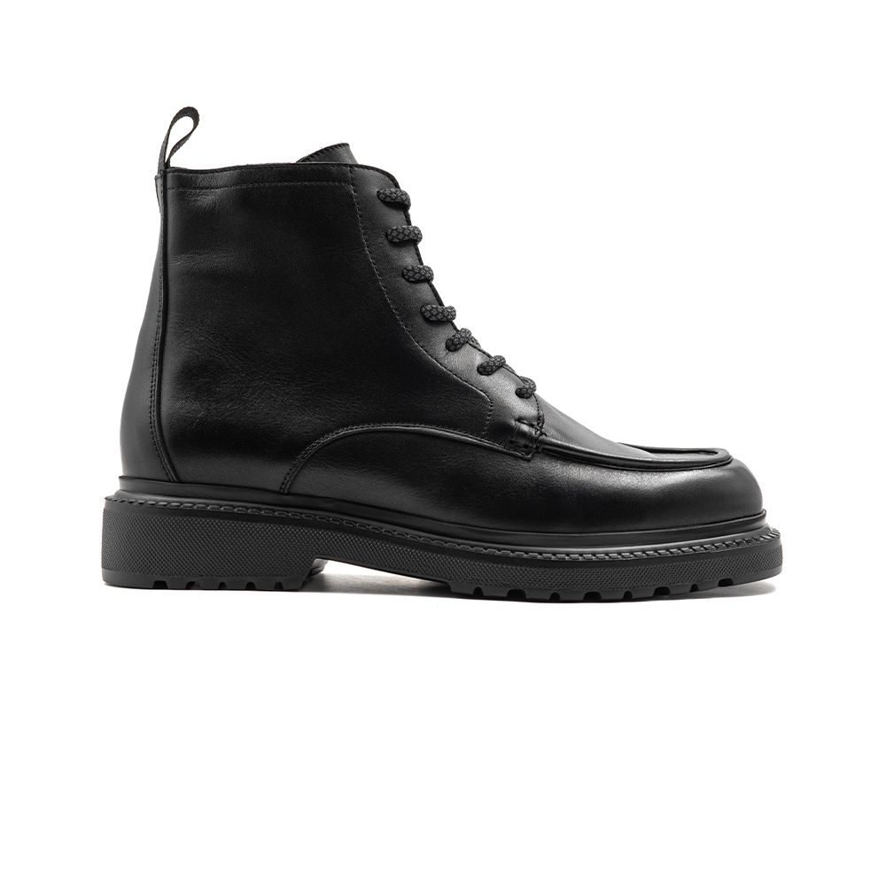 Grenoble Black | Nobrand