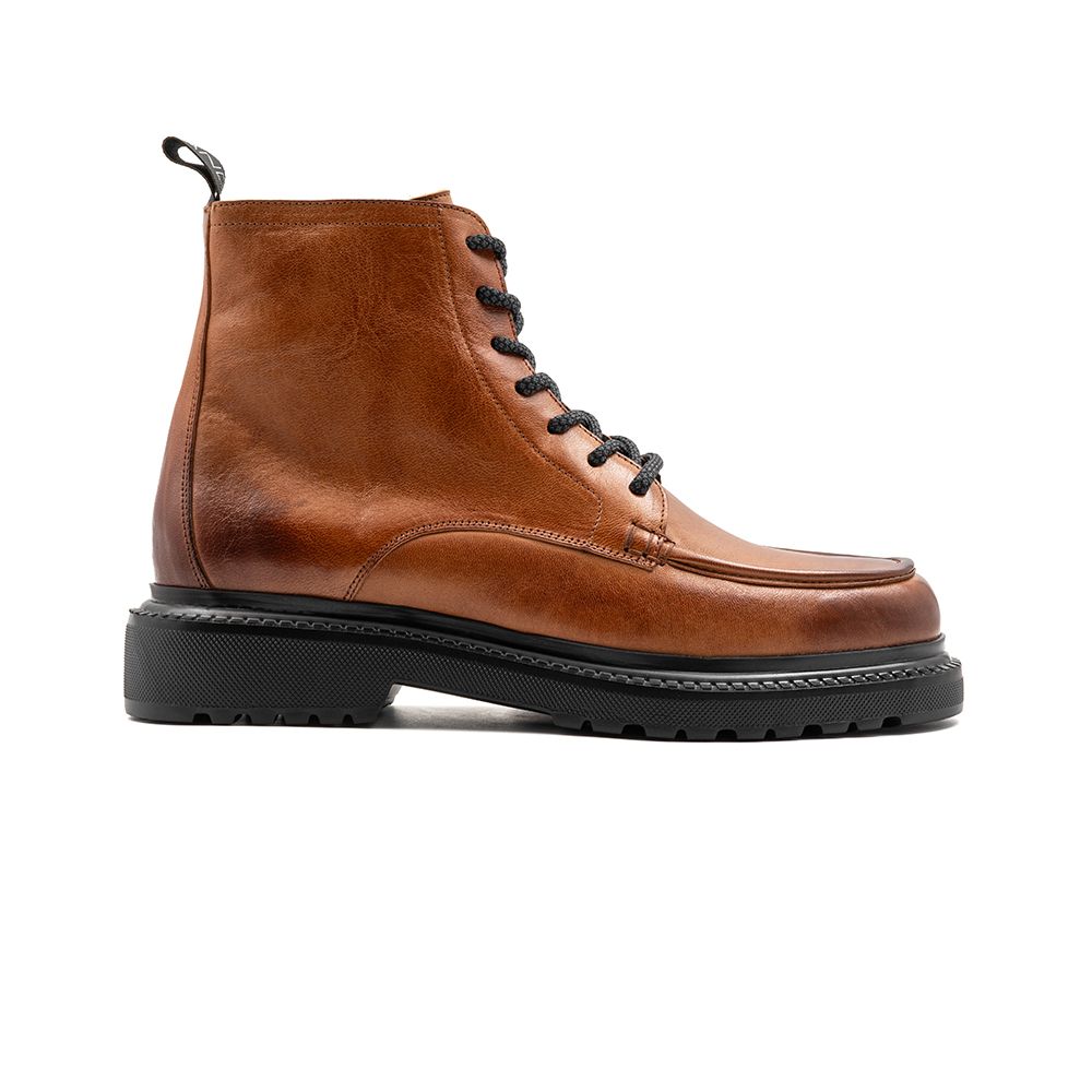 Grenoble Camel | Nobrand