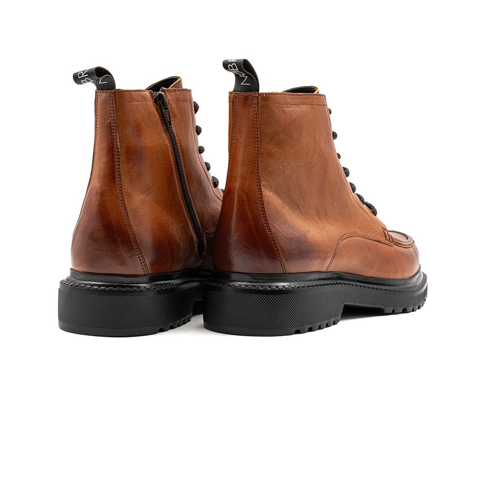 Grenoble Camel | Nobrand