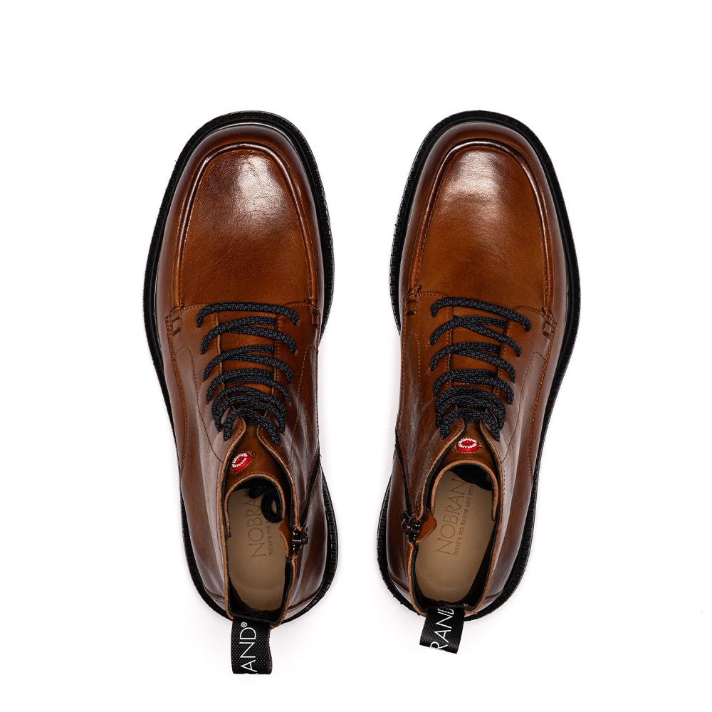 Grenoble Camel | Nobrand
