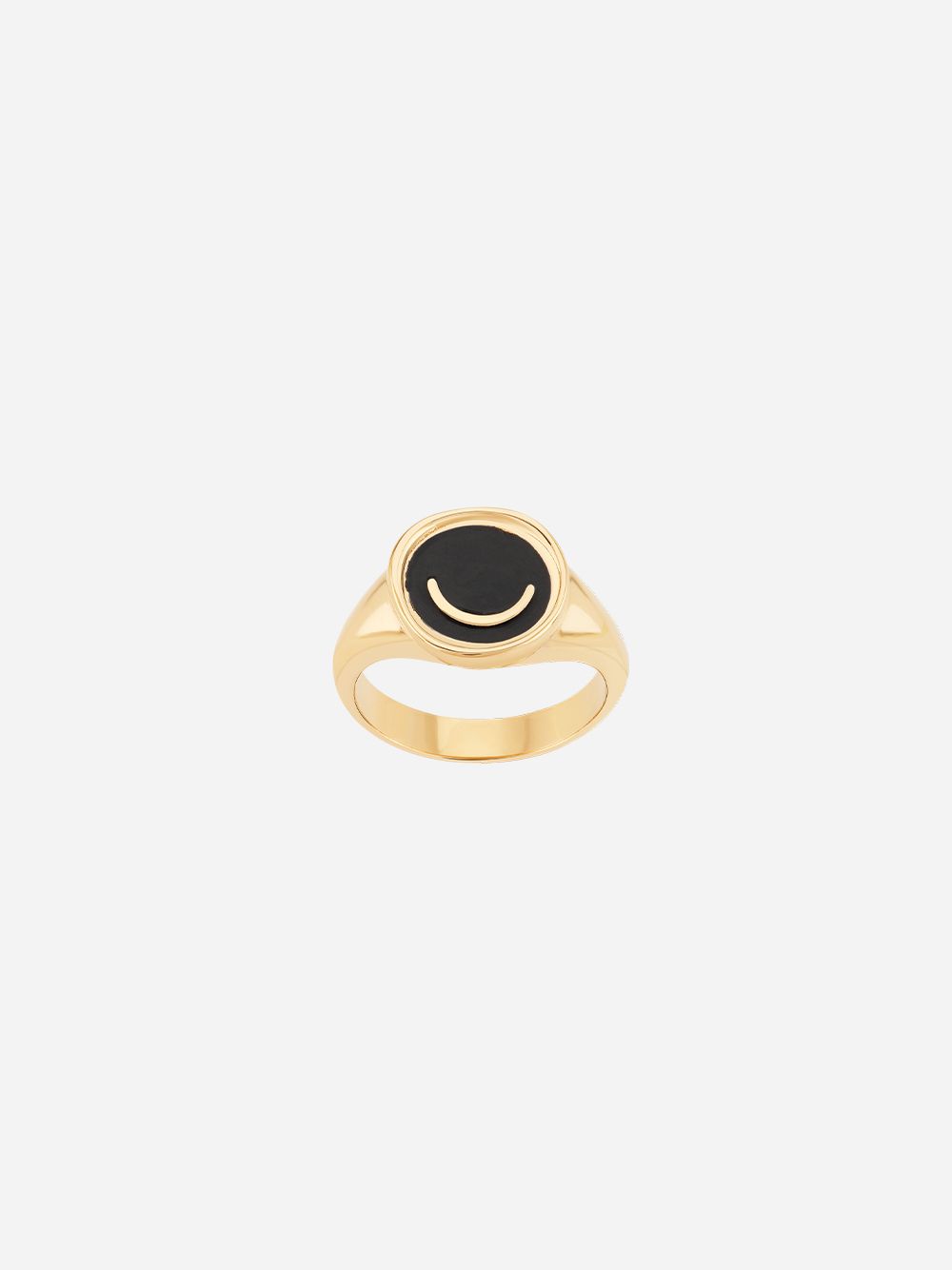Happiness Ring | Wonther