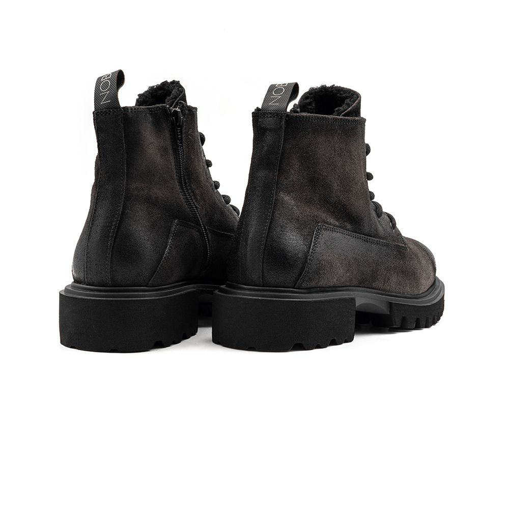 Ifrane Black | Nobrand