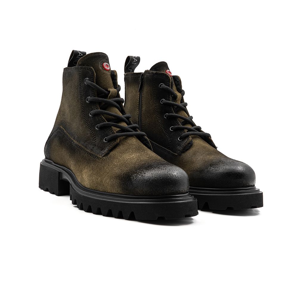 Ifrane Kaki | Nobrand