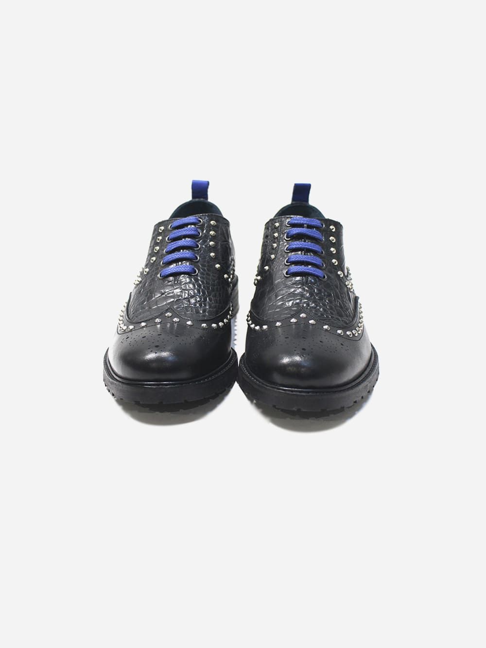 Chicago Shoes | Pintta