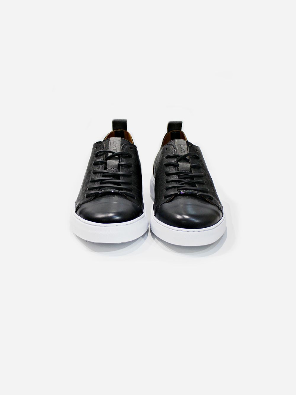 Pegasus Sneakers | Pintta