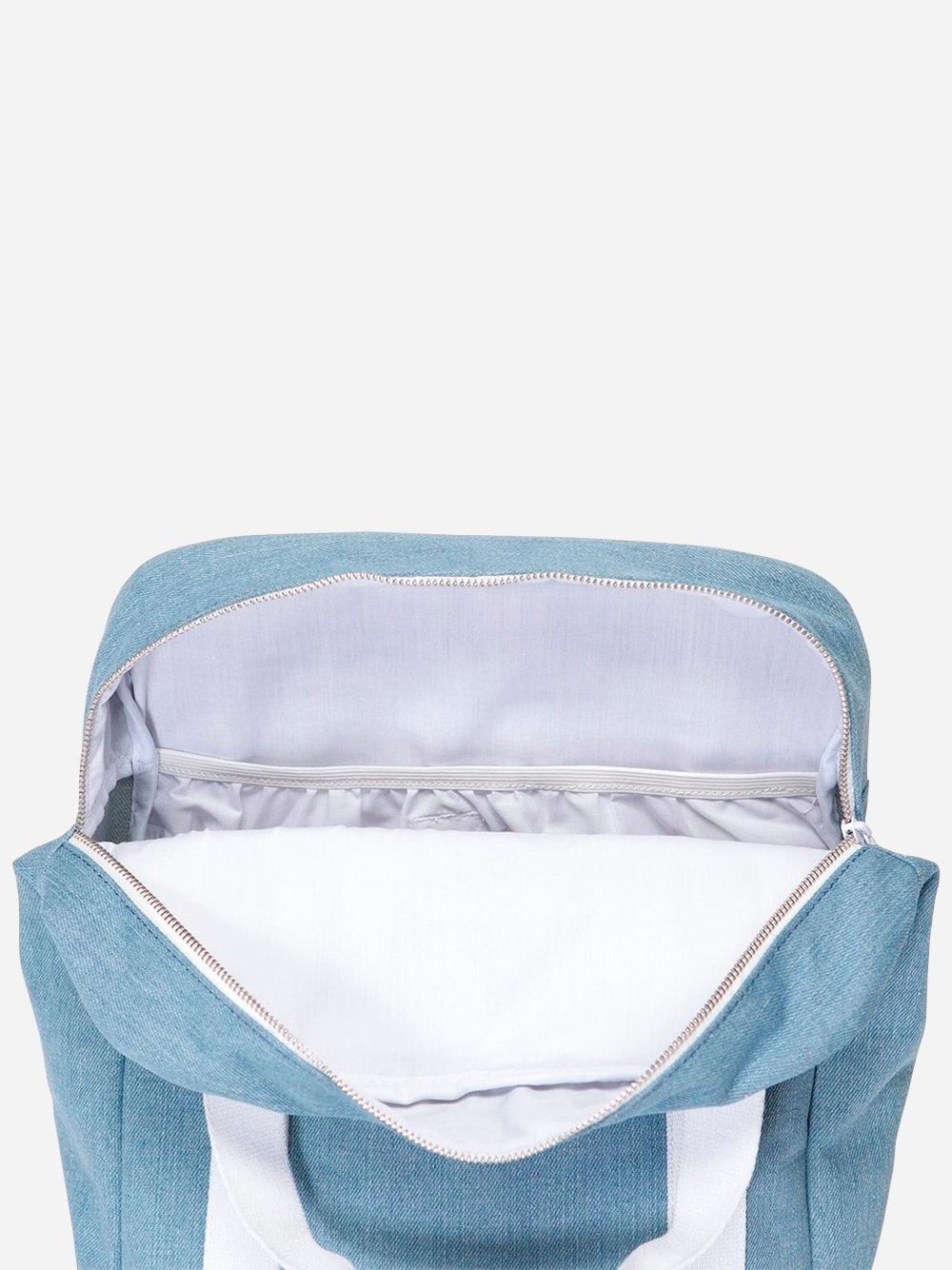 Isla Light Blue Backpack Bag | Ucon Acrobatics