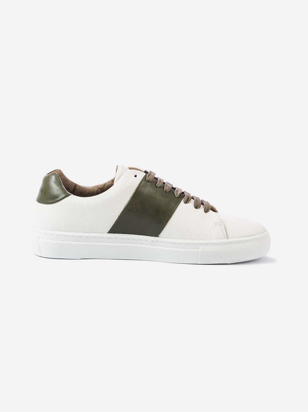 Jackson Sneakers | Inimigo Clothing