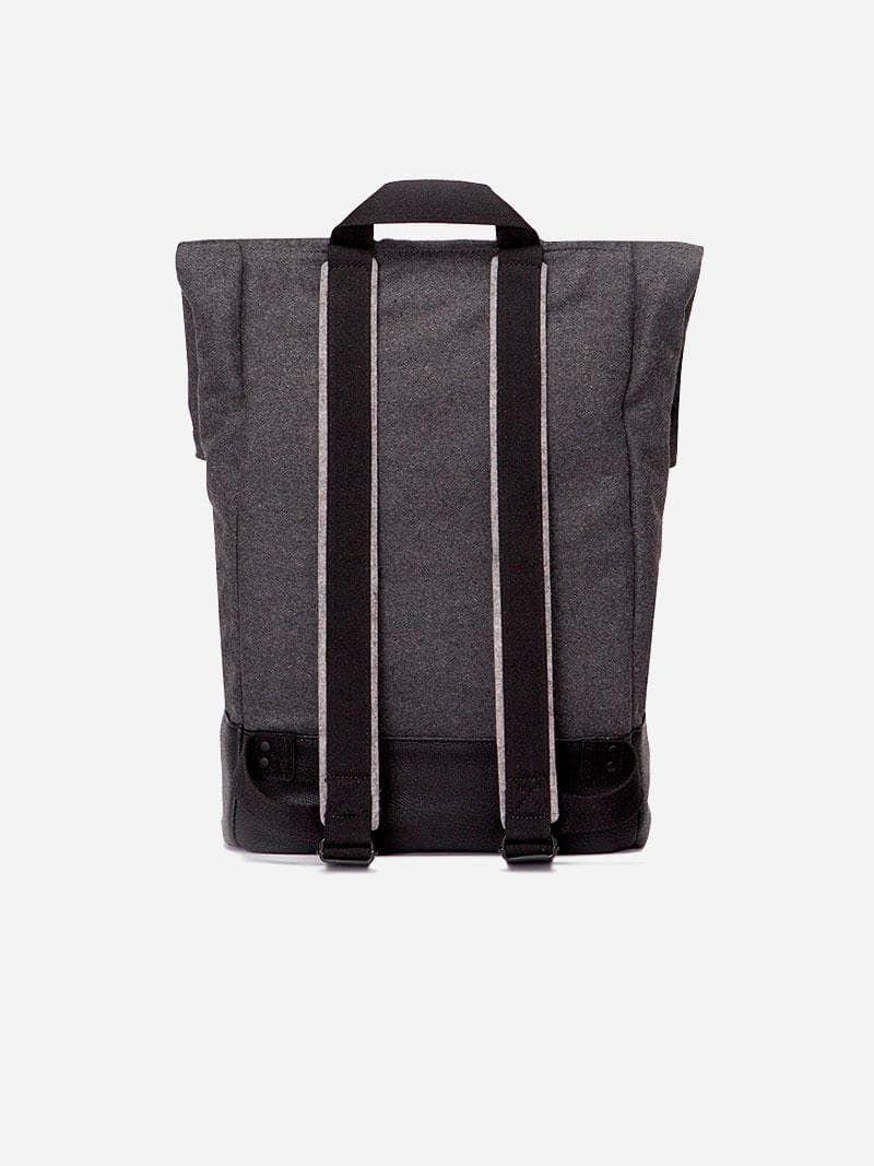 Kasper Backpack Dark Grey | Ucon Acrobatics