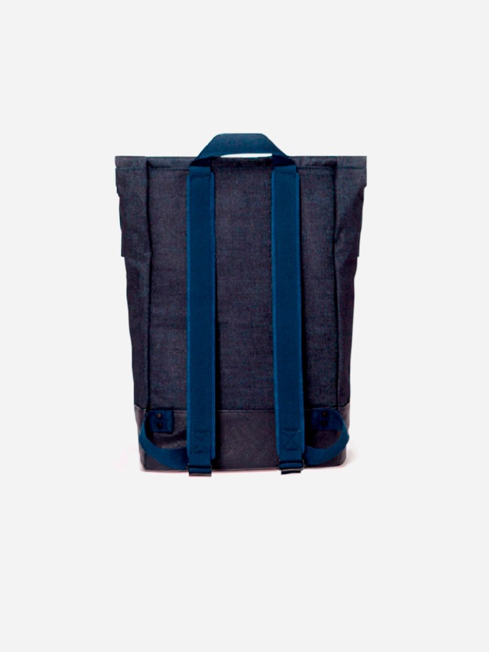 Kato Blue Backpack | Ucon Acrobatics