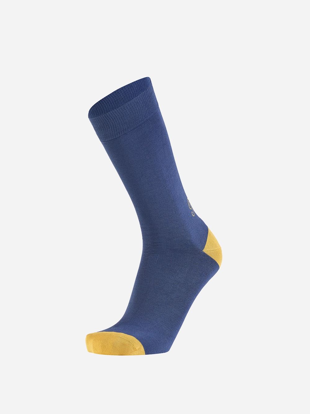 Blue Socks King | Westmister