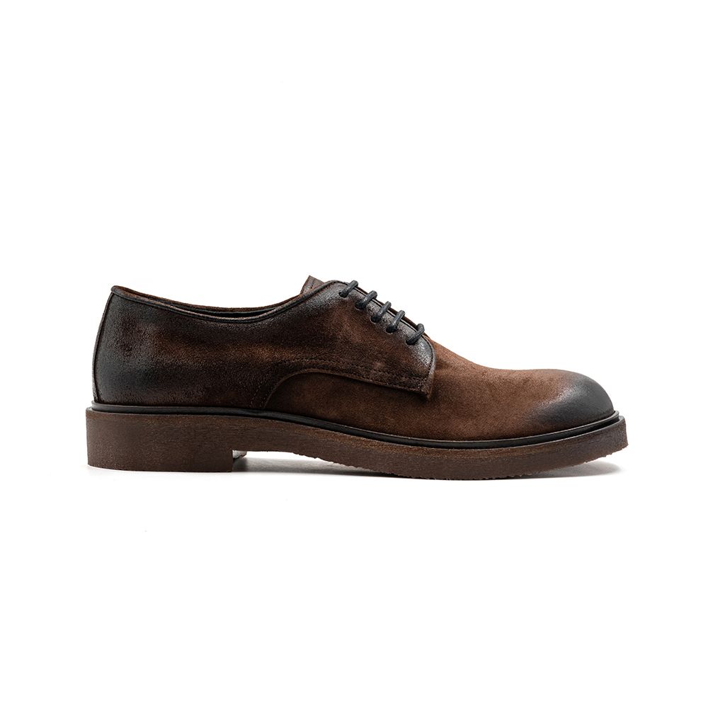 Lecco Mustang | Nobrand