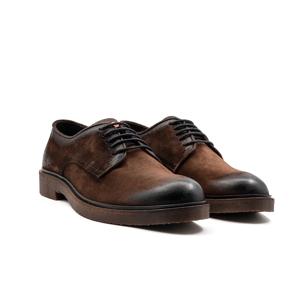 Lecco Mustang | Nobrand