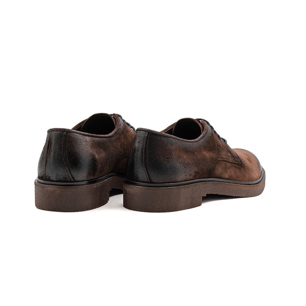 Lecco Mustang | Nobrand