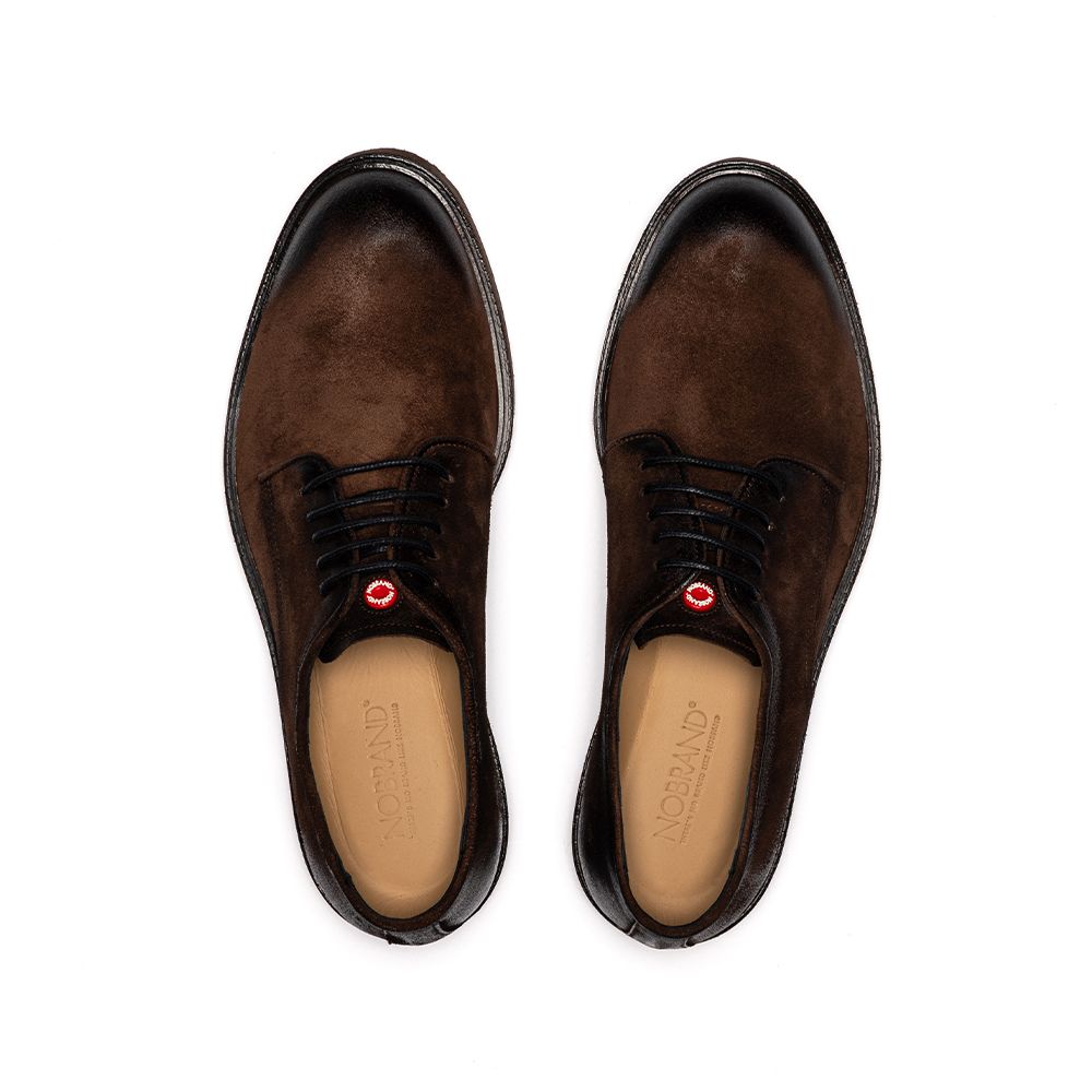 Lecco Mustang | Nobrand
